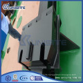 high quality floating work platform work platform for marine construction(USA2-008)